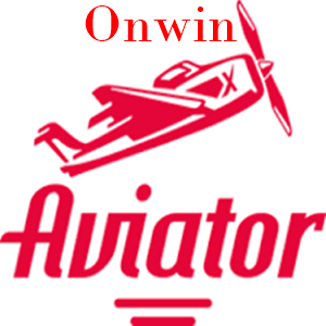 Onwin Aviator