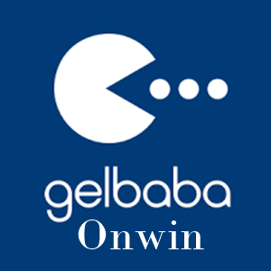 Onwin Gelbaba