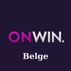 Onwin Belge