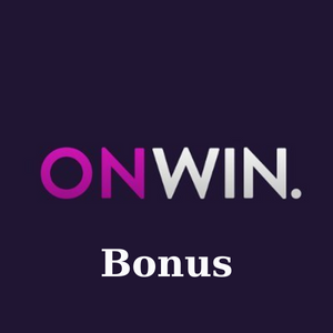Onwin Bonus