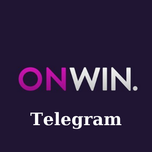 Onwin Telegram
