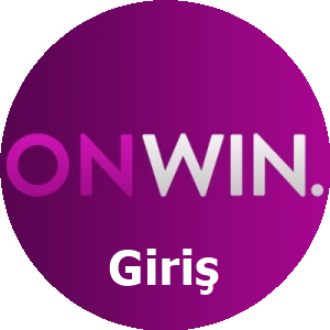 onwin
